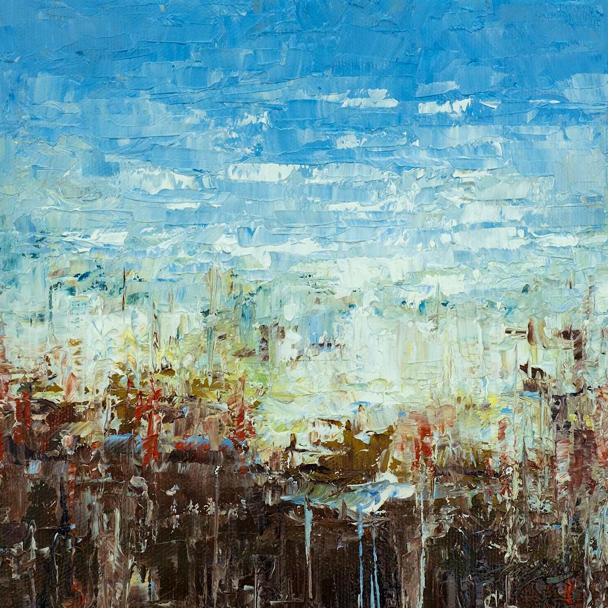 Abstract_03, Image 1.