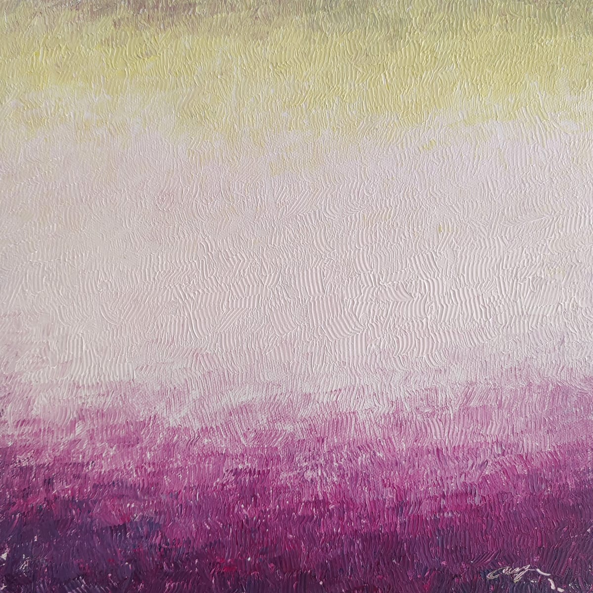 Blend_01, Image 1.