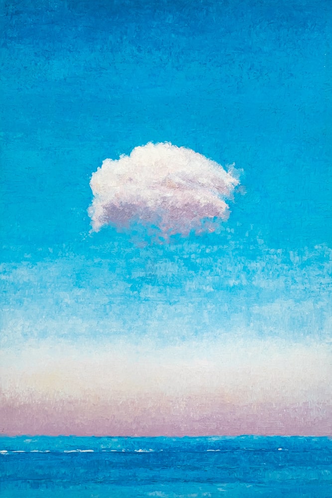 Impermanence, Image 1.