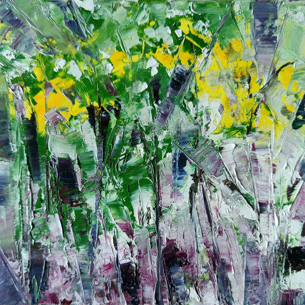 Trees 03, Image 1.