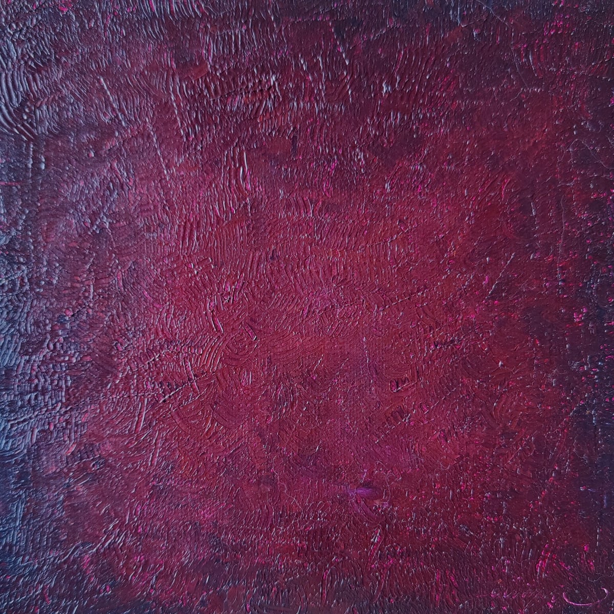 Void, Image 1.