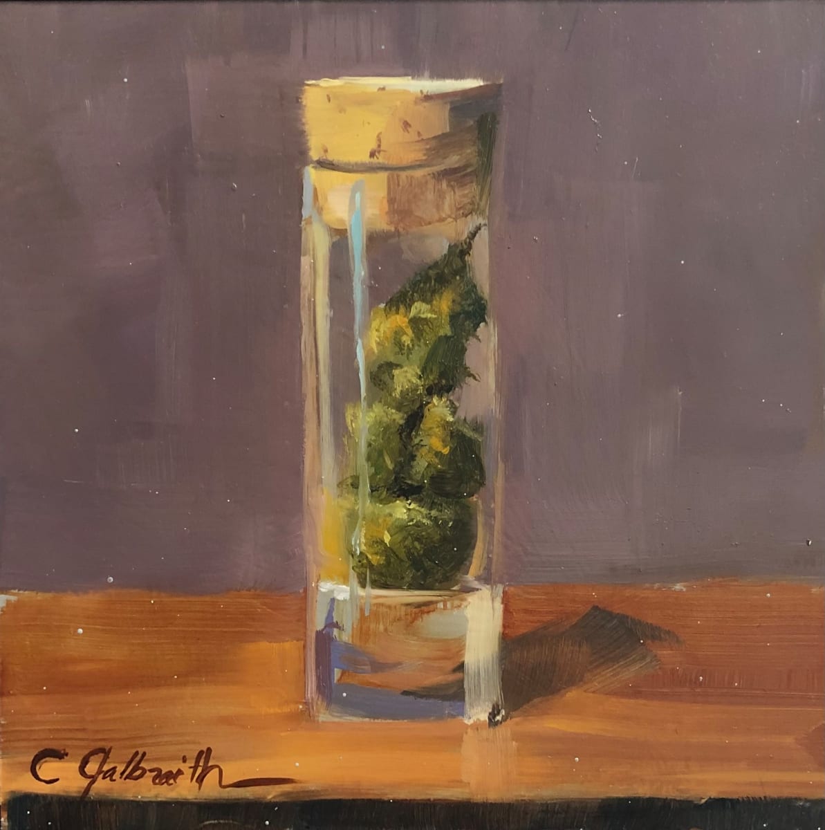 Full Stash, Image 1.