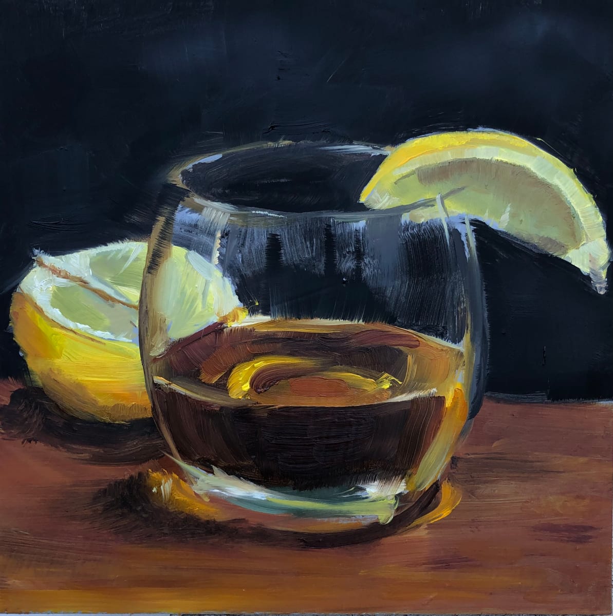 Have a Drink, Image 1.
