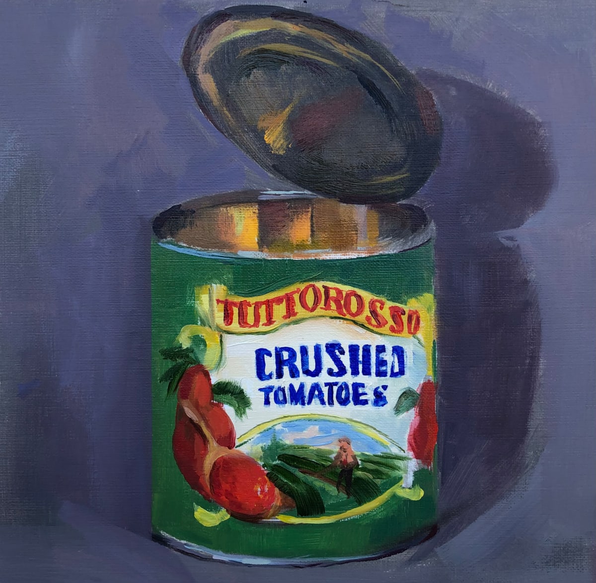 Tutturosso 