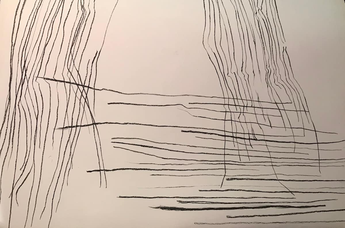 Watercolor 30 1969-1971 