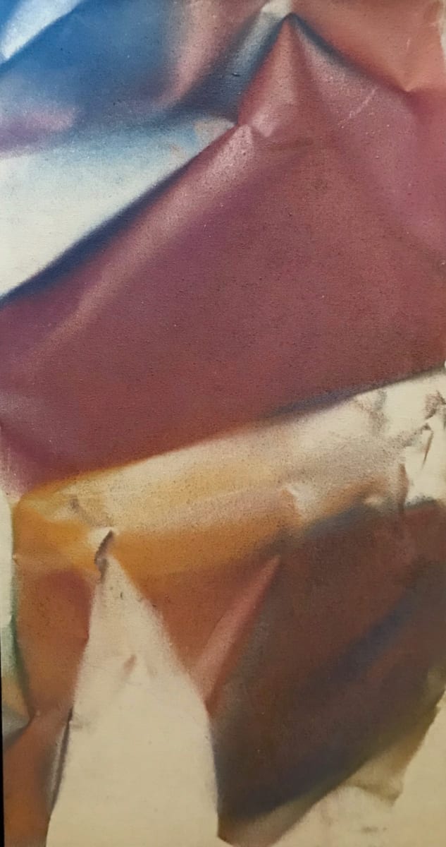 UNTITLED by Kenneth Showell, Image 1.