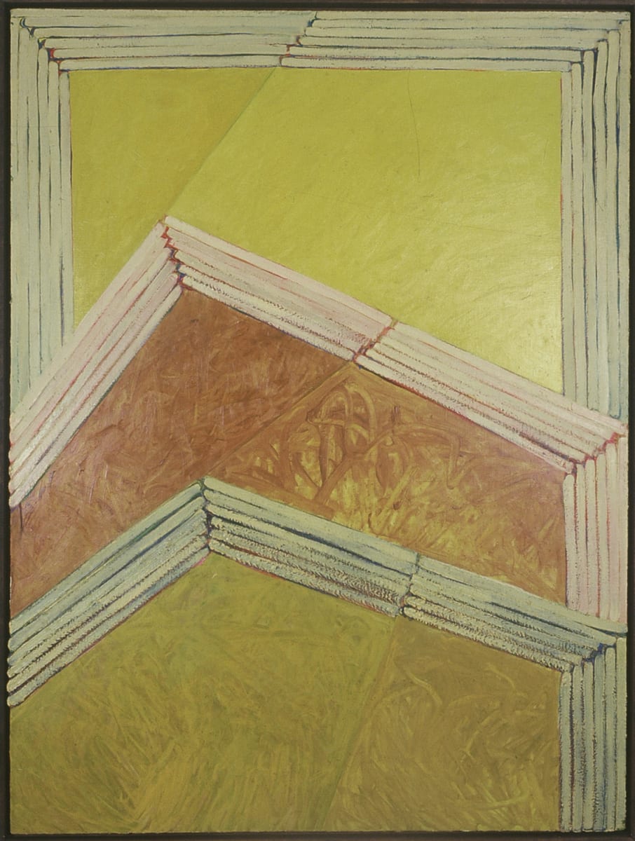 NAPOLI I by Kenneth Showell, Image 1.