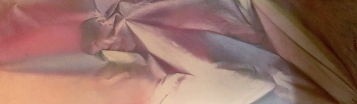 UNTITLED #32 by Kenneth Showell, Image 1.