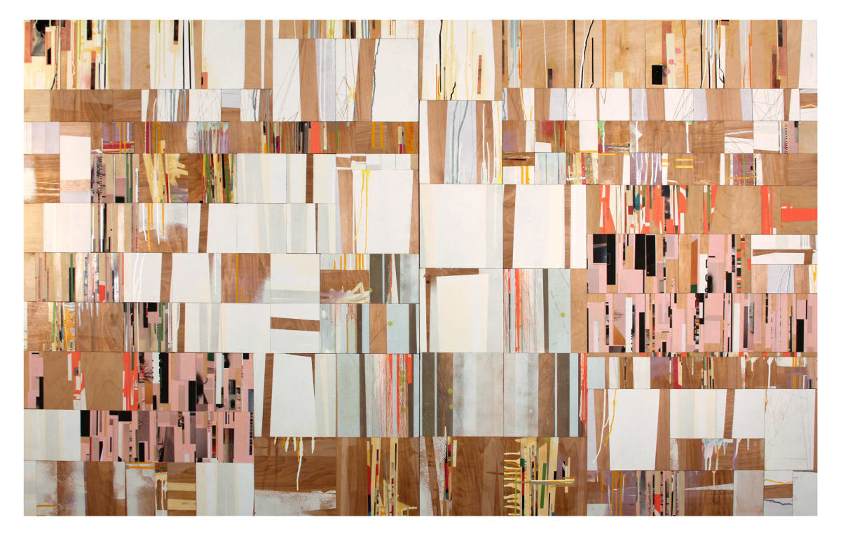 Fallen Sky Chronicles - Fail Safe by Ivan Toth Depeña 