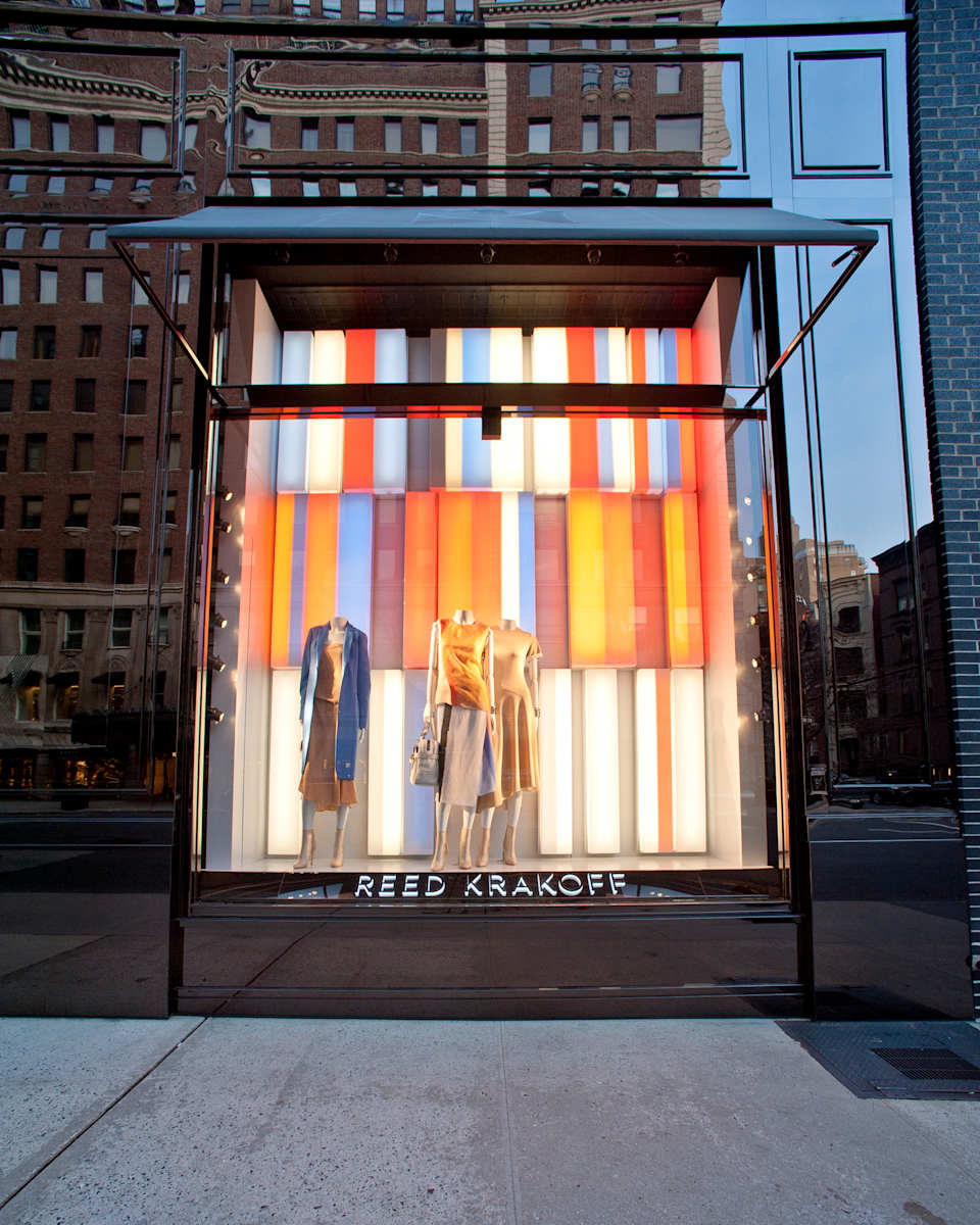 The Walkers by Ivan Toth Depeña 