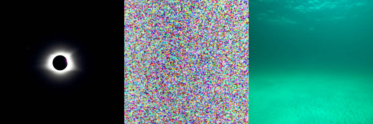 Portals (Dear Traveler) by Ivan Toth Depeña, Image 1.