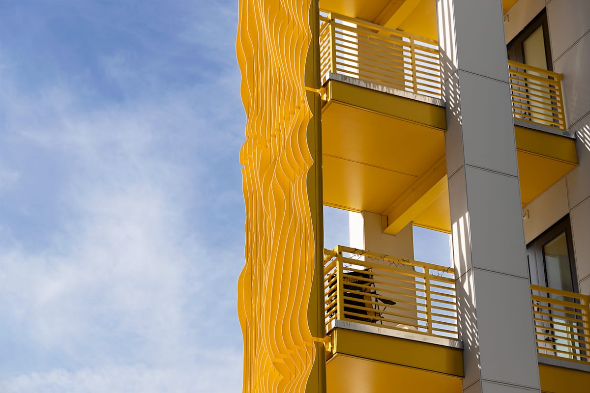 The Square by Ivan Toth Depeña 