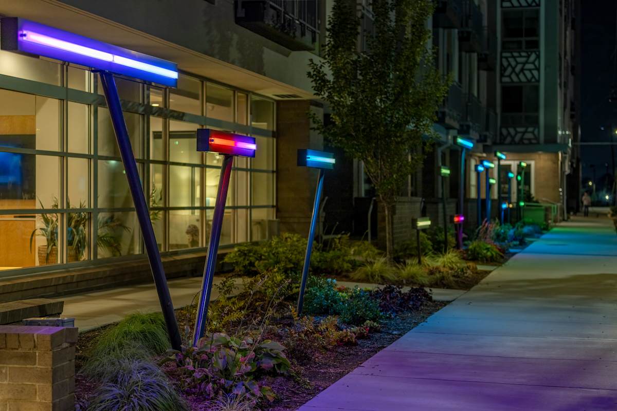 Flow by Ivan Toth Depeña, Image 2.