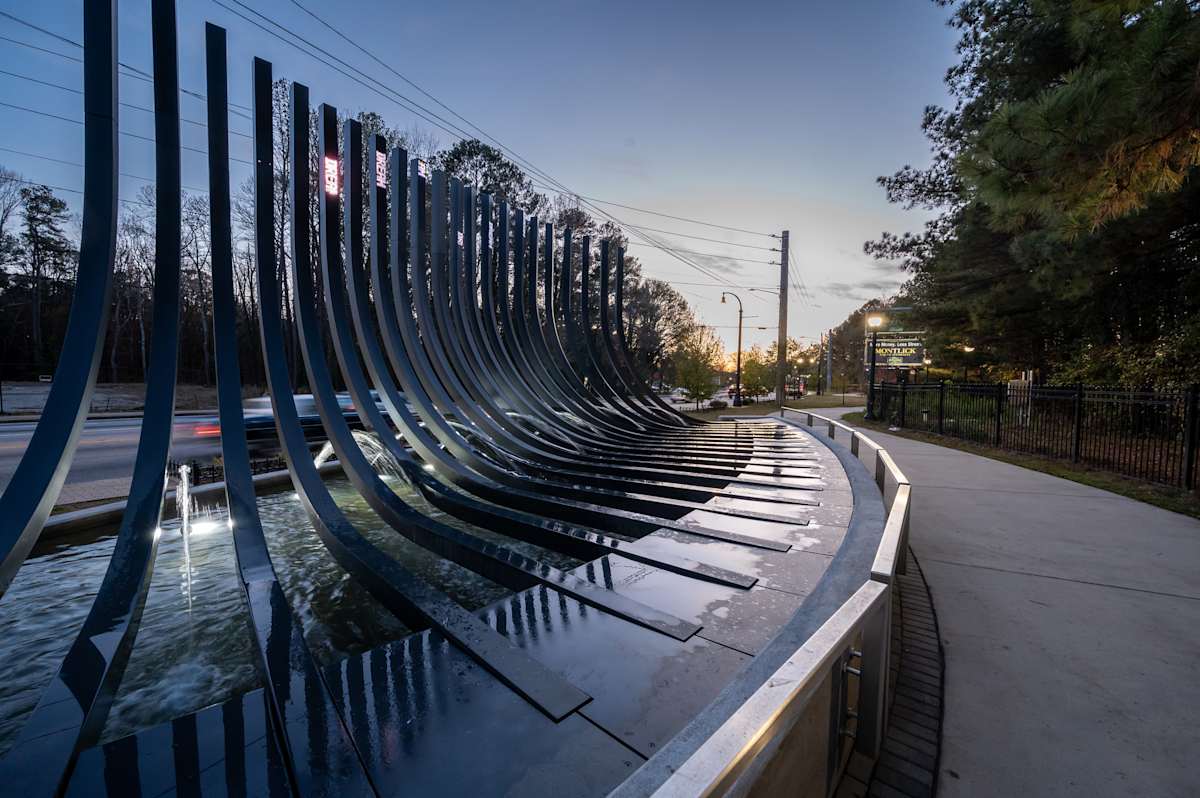 Dreamcaster by Ivan Toth Depeña 