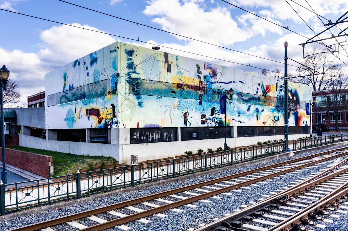 Steelyard Mural by Ivan Toth Depeña 