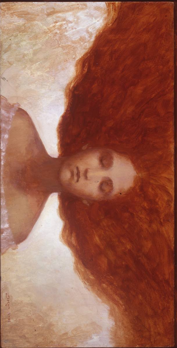 Defying Gravity by J. Kirk Richards 