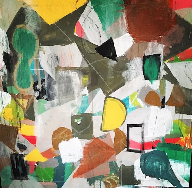 Howie's Favorite by Carla Wilson 