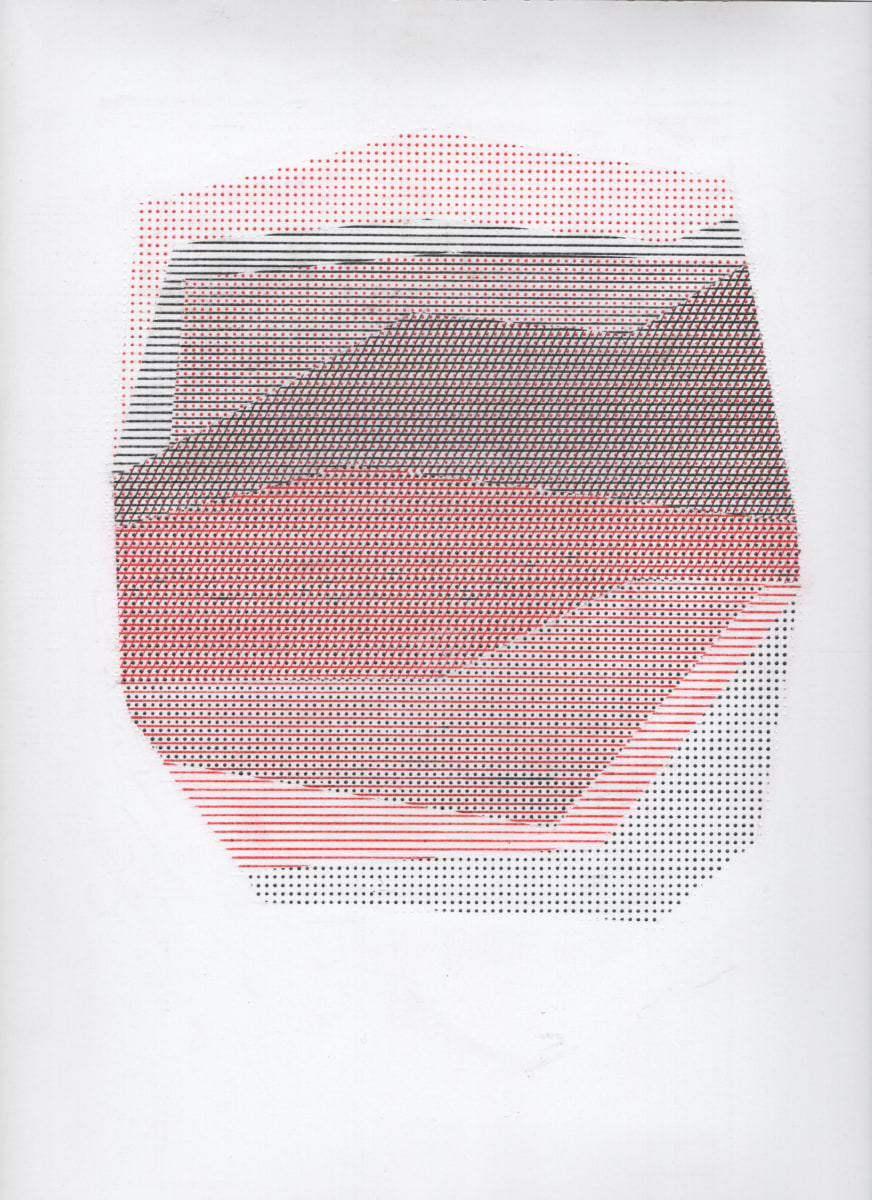 landscape 3, Image 1.