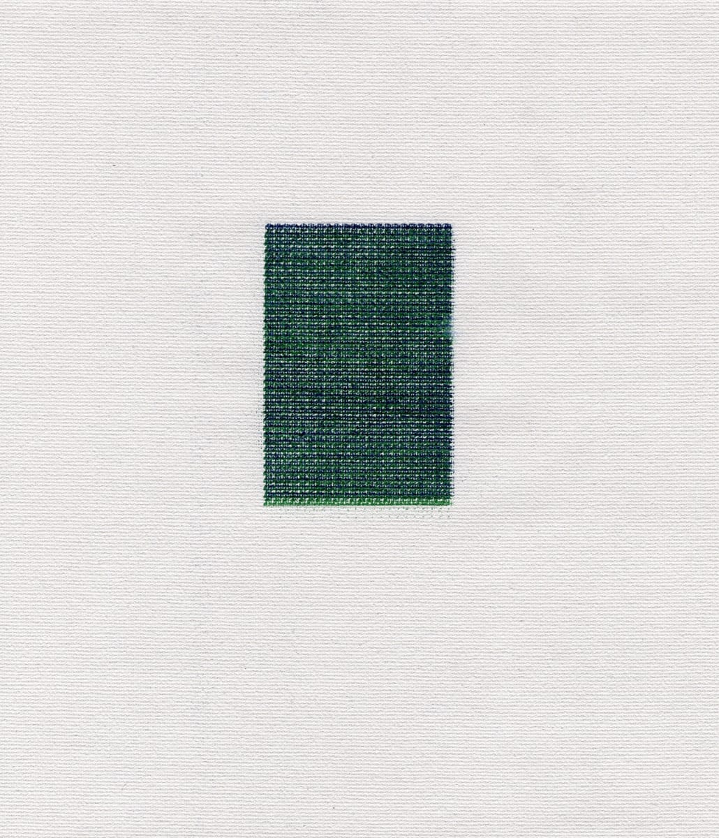 april, Image 5.