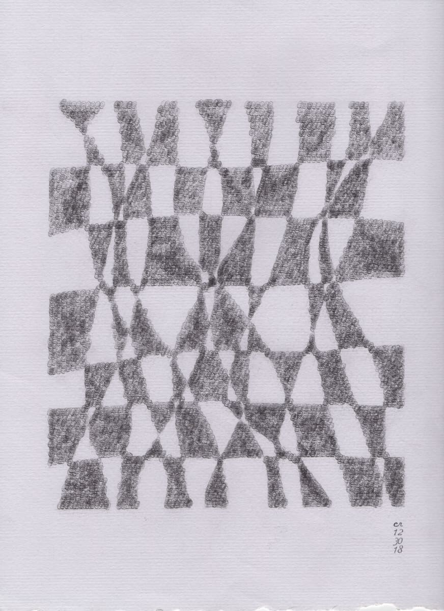 at sign web, Image 1.