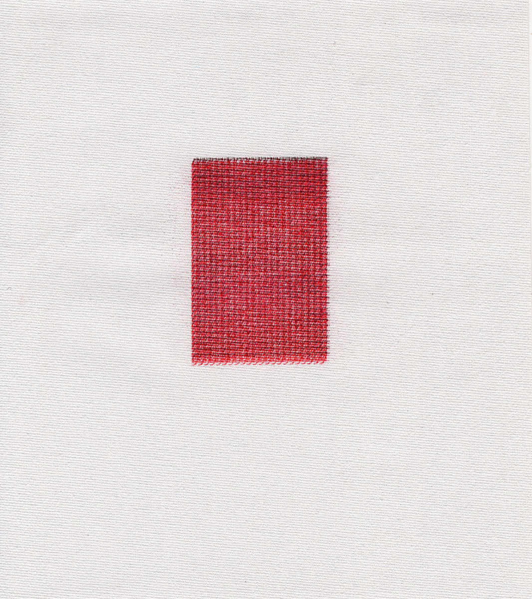 august, Image 4.