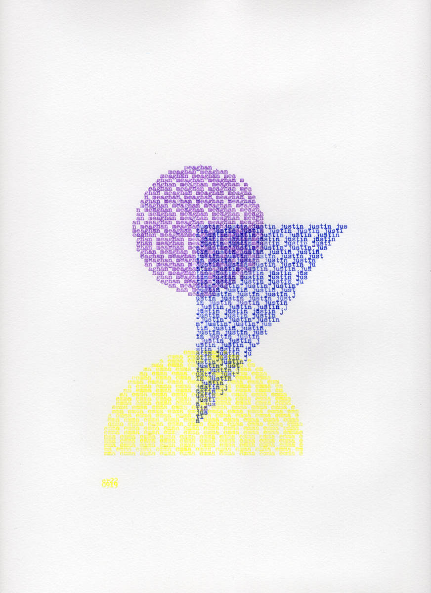 Bill G., Image 1.