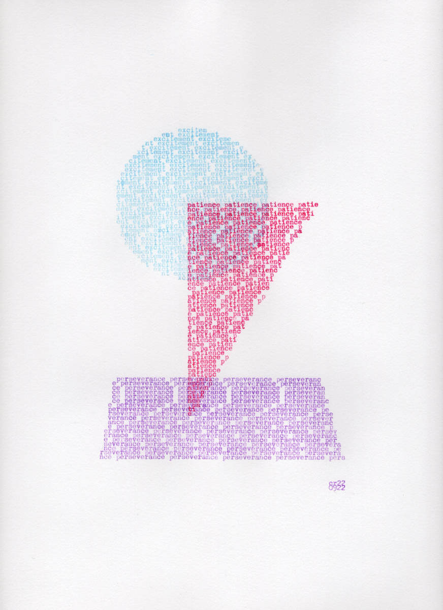 Chris W., Image 1.