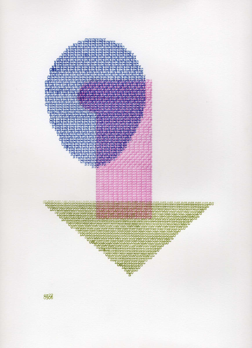 colby, Image 8.