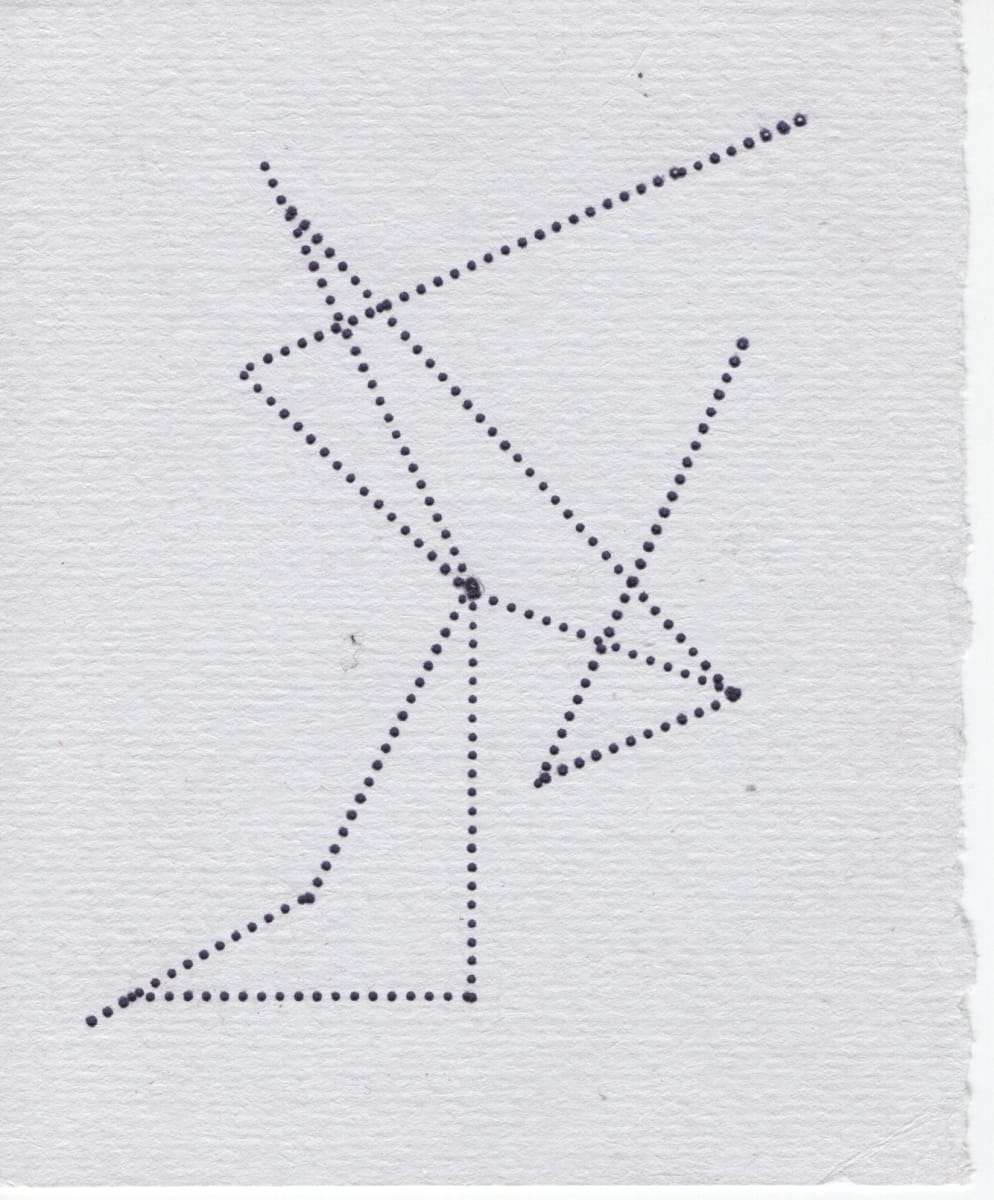 constellation 1, Image 1.