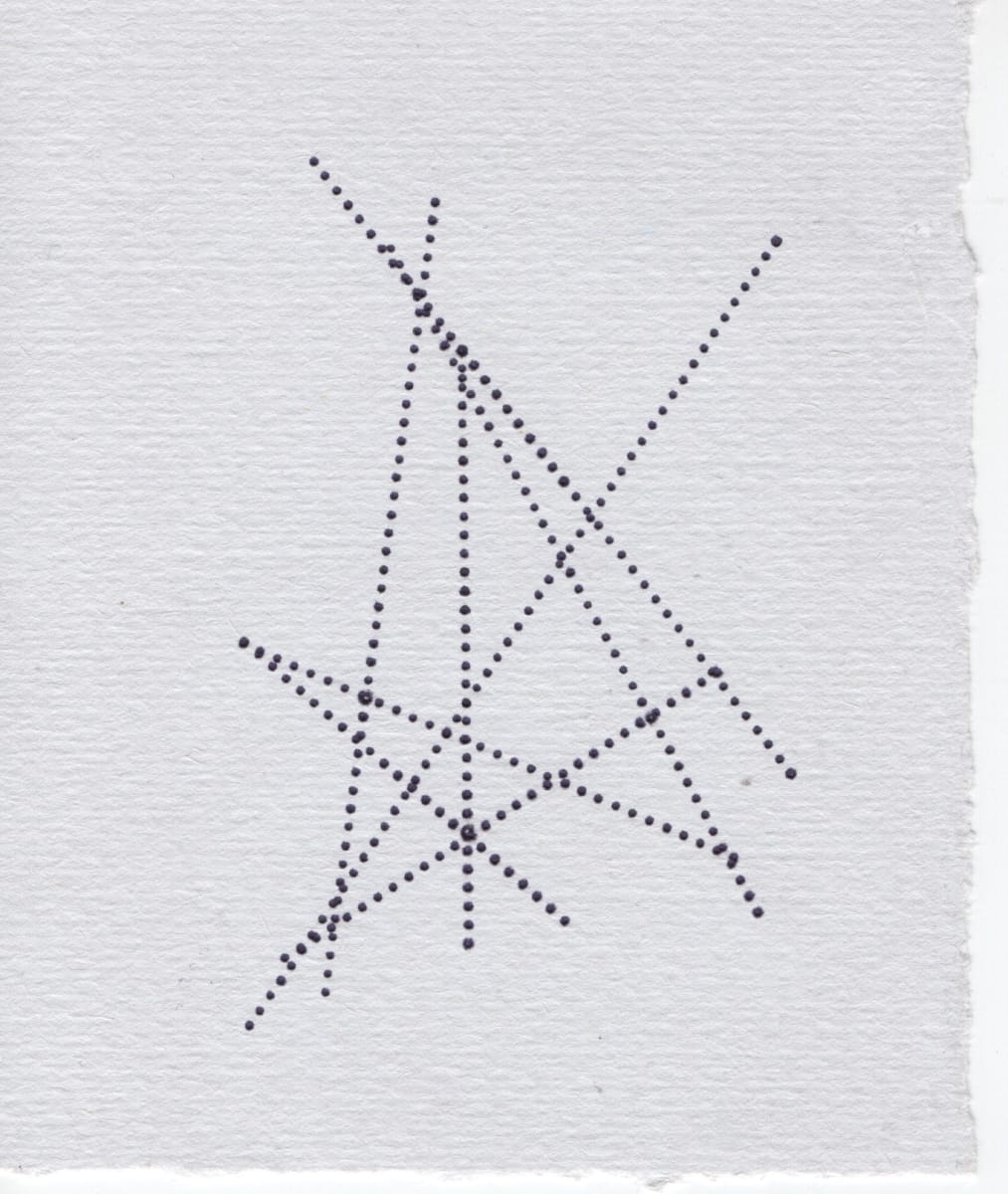 constellation 2, Image 1.