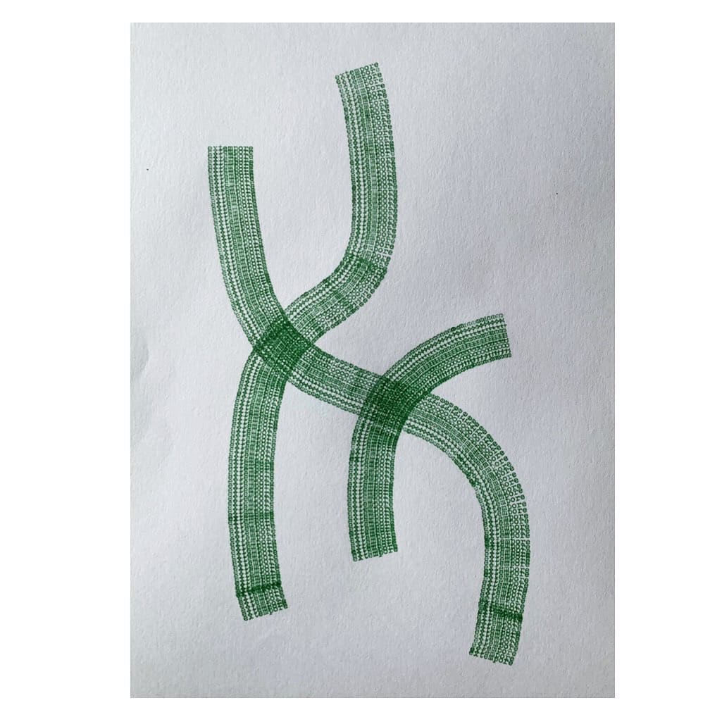 extempore 2, Image 1.