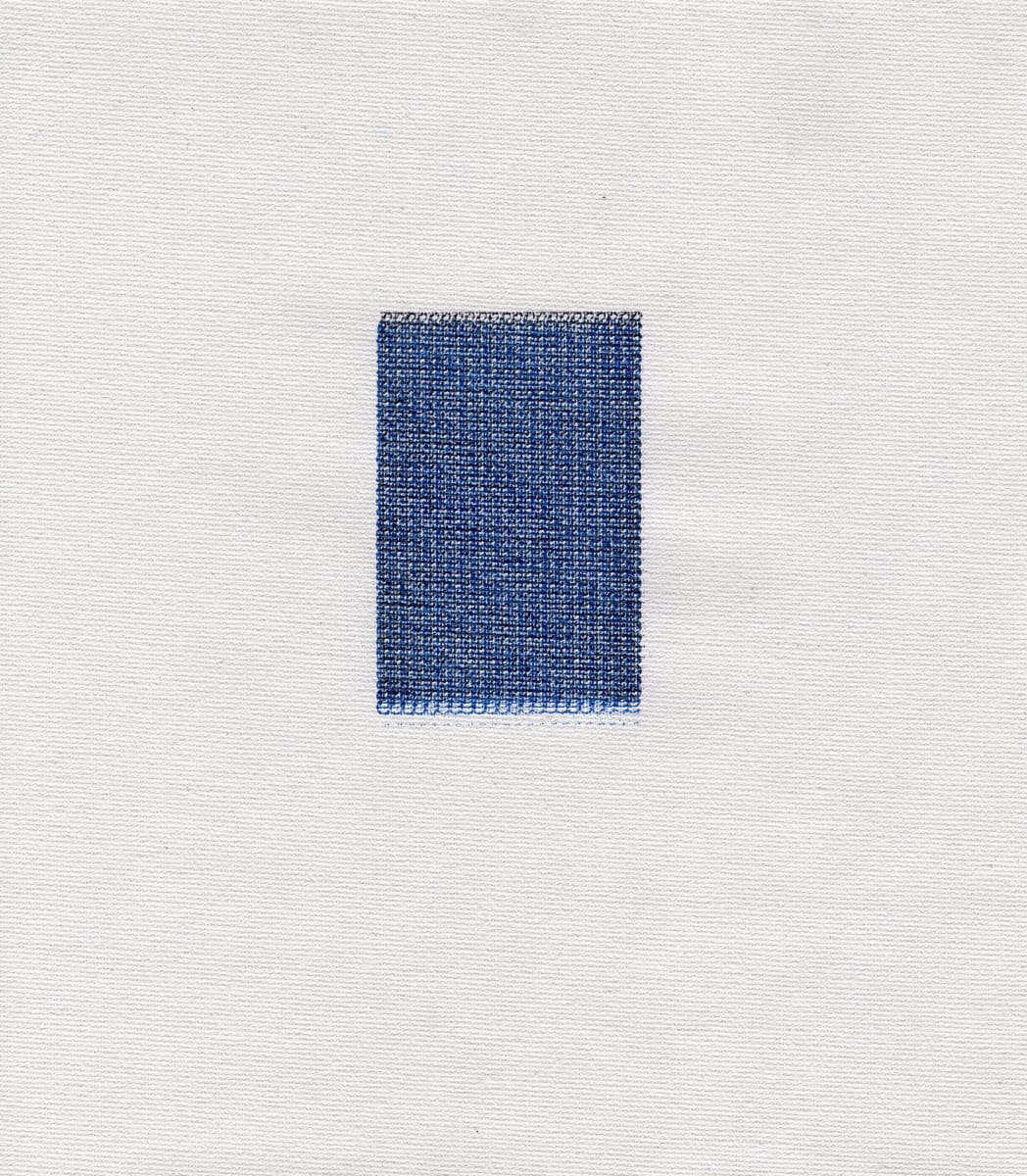 februar, Image 17.