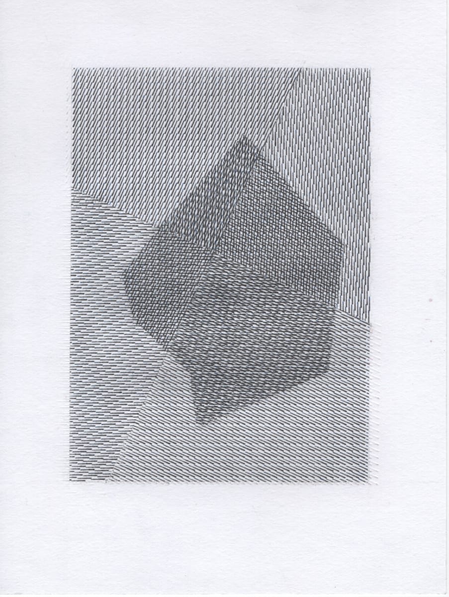 shadow field 1, Image 1.