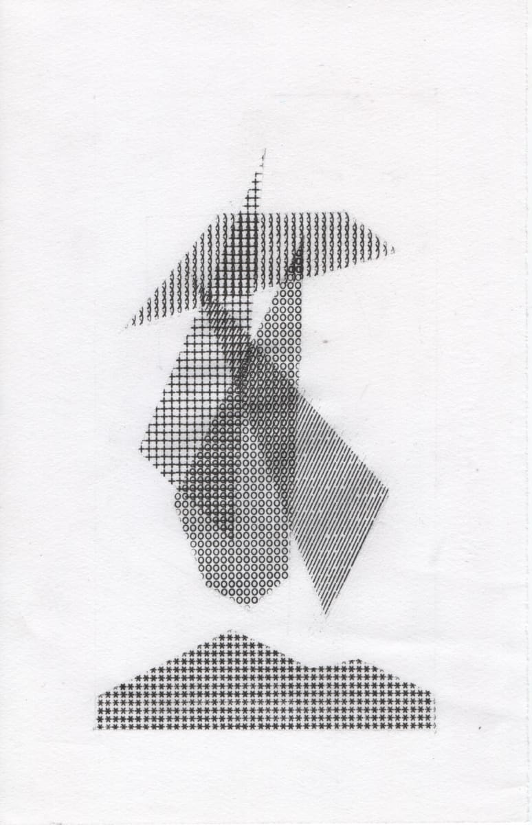 flora, Image 2.