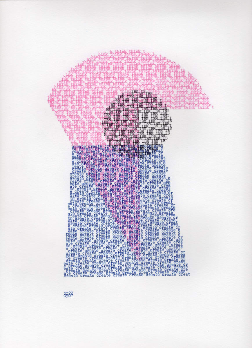 IBM, Image 15.