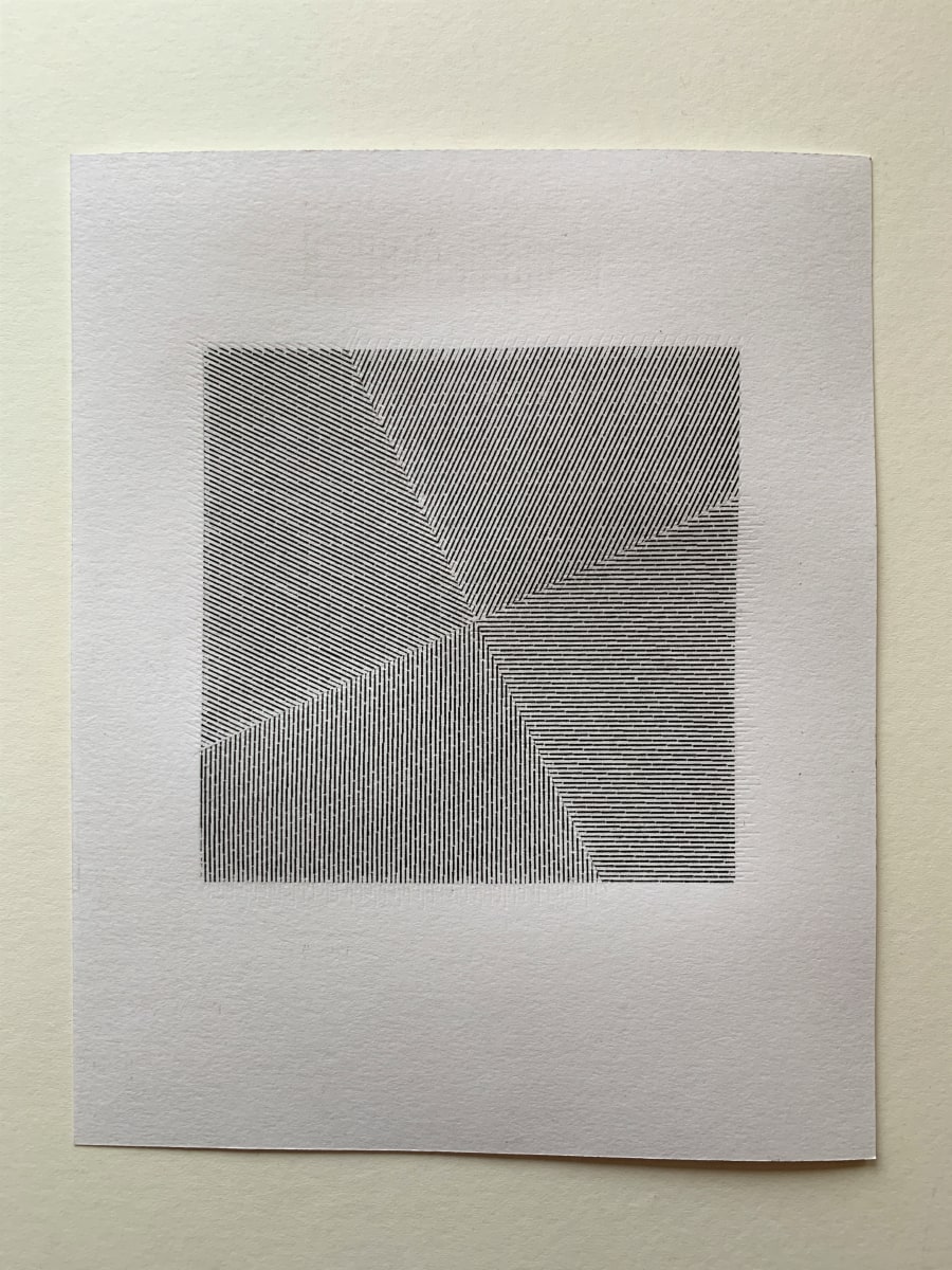 intersecting fields 2, Image 1.