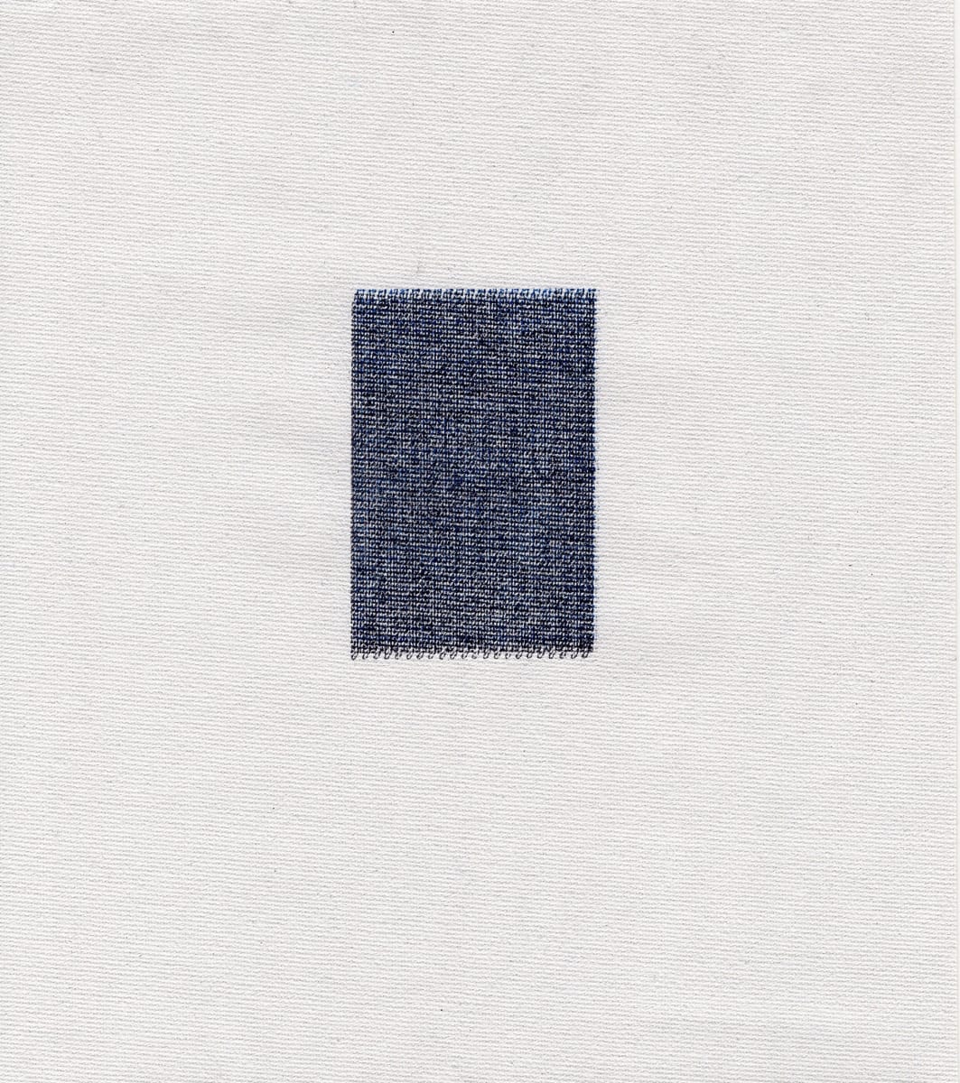 januar, Image 18.