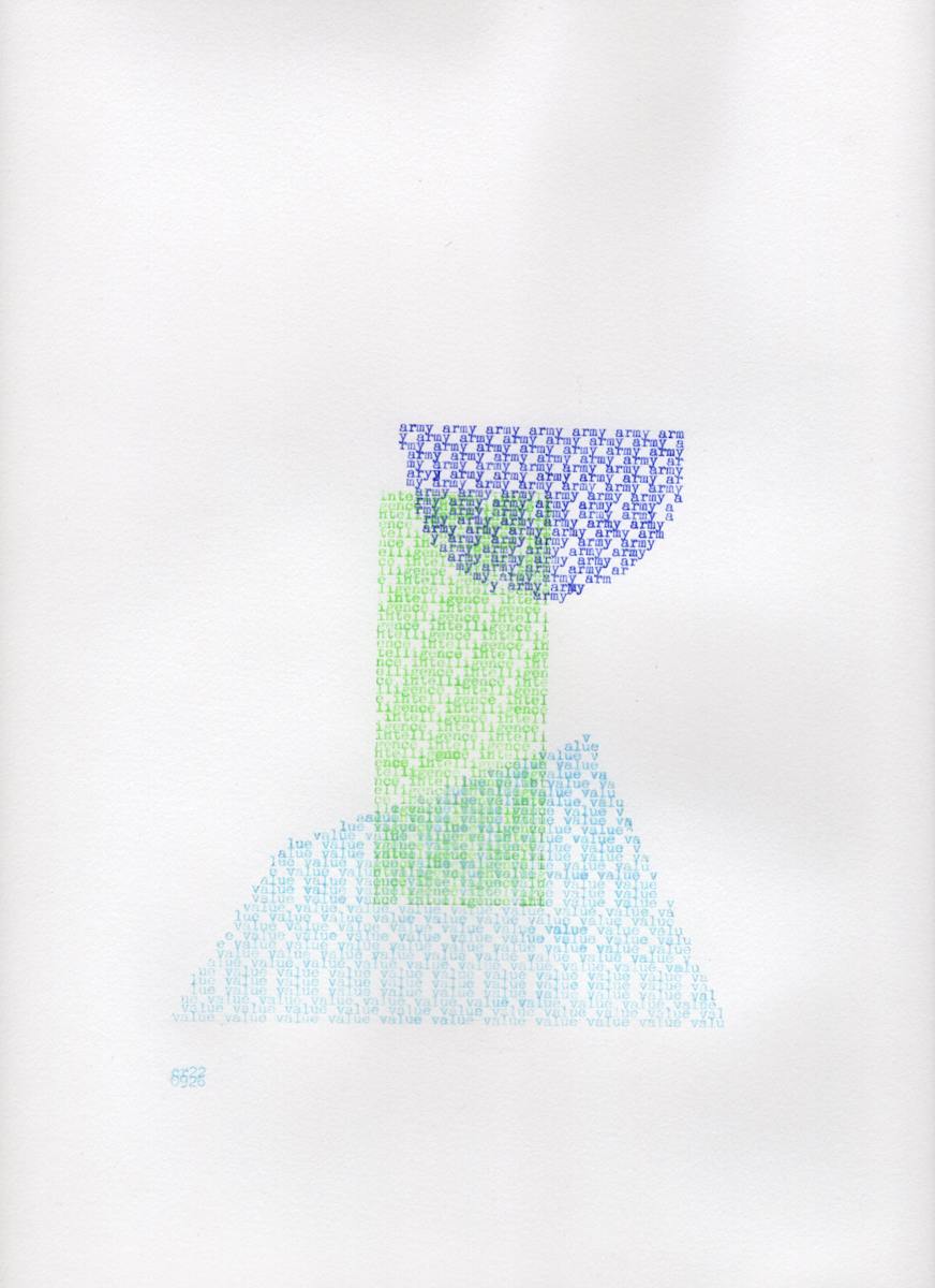 John Ba., Image 1.