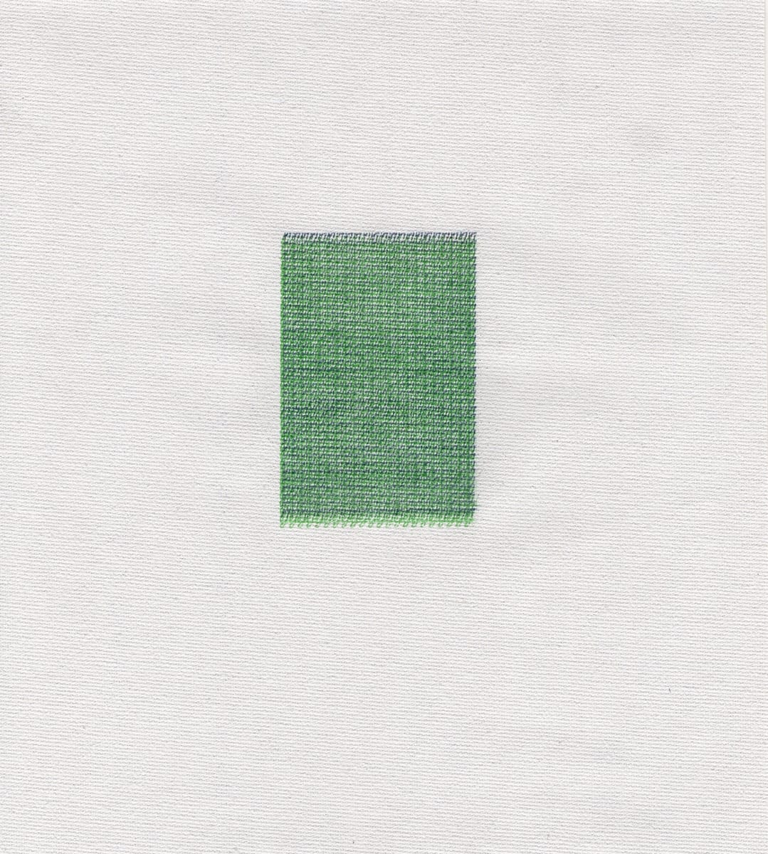 juli, Image 19.