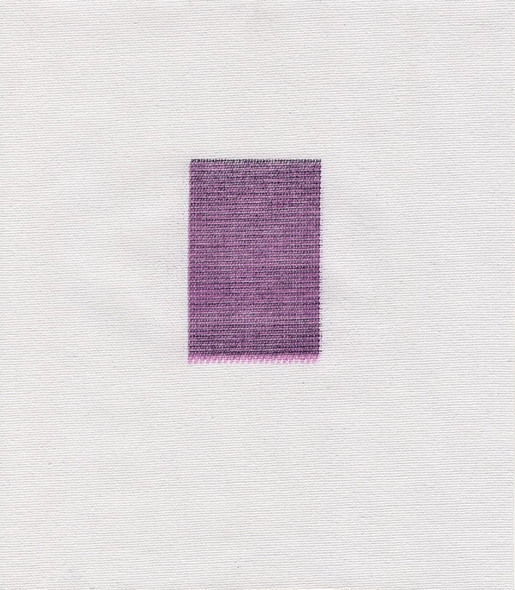 juni, Image 25.