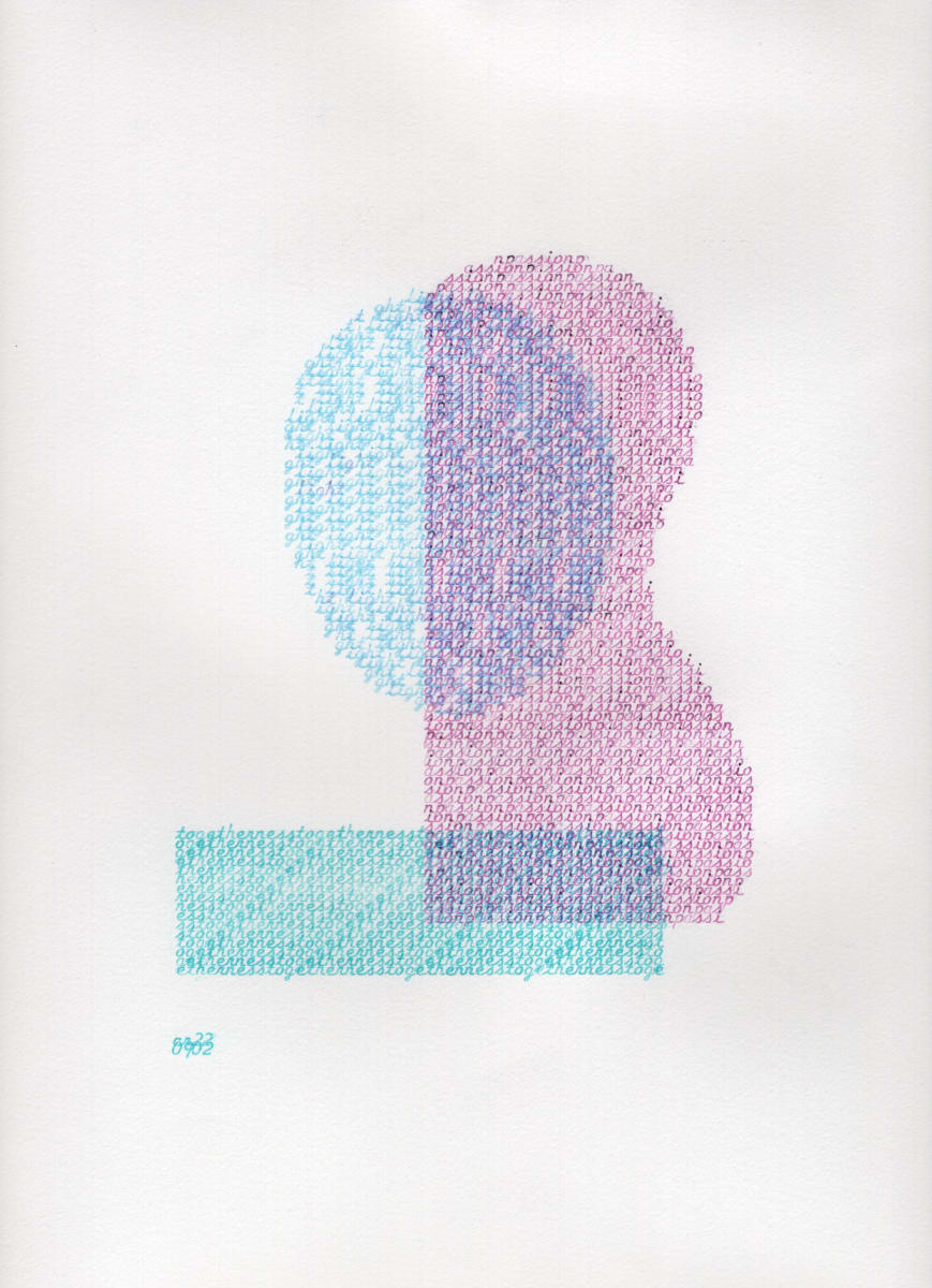 katie, Image 21.