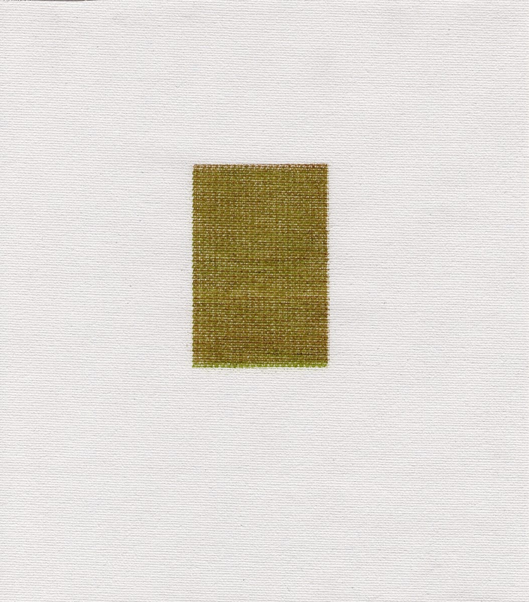 marz, Image 29.