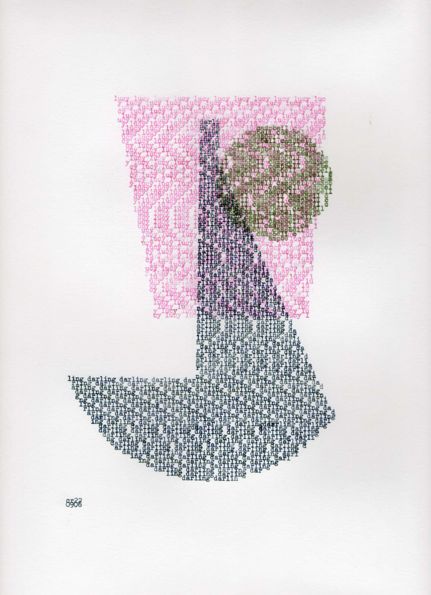 megan, Image 27.