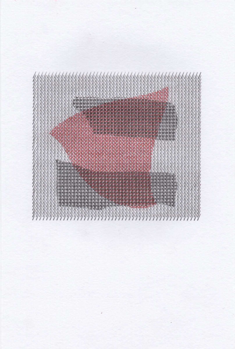 mood 3, Image 1.