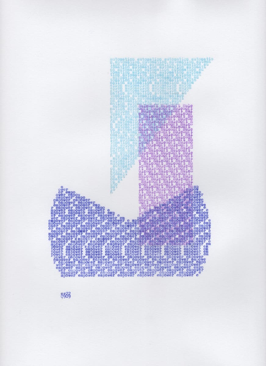 MuleSoft, Image 31.