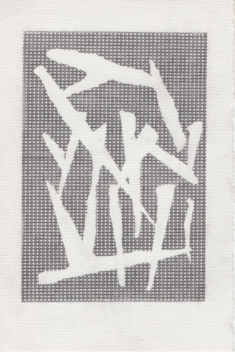 negative capability, Image 1.