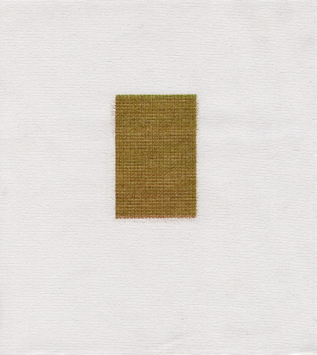 november, Image 35.
