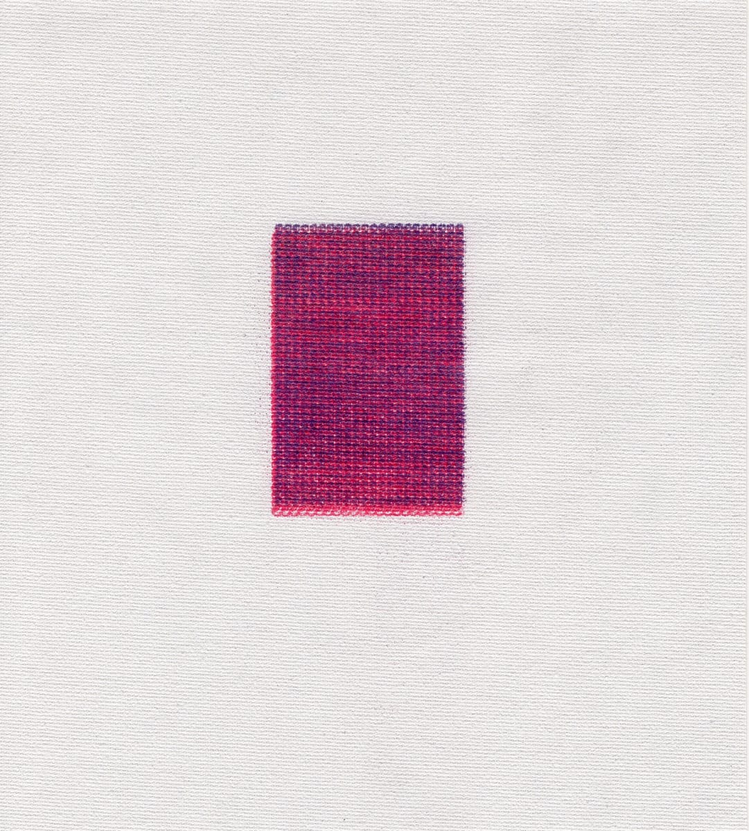 september, Image 42.