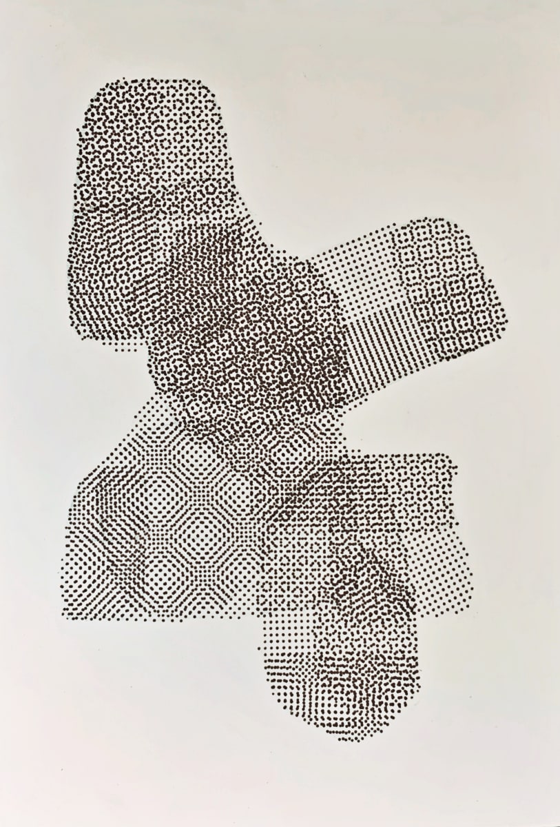 she waits on Temple IV 