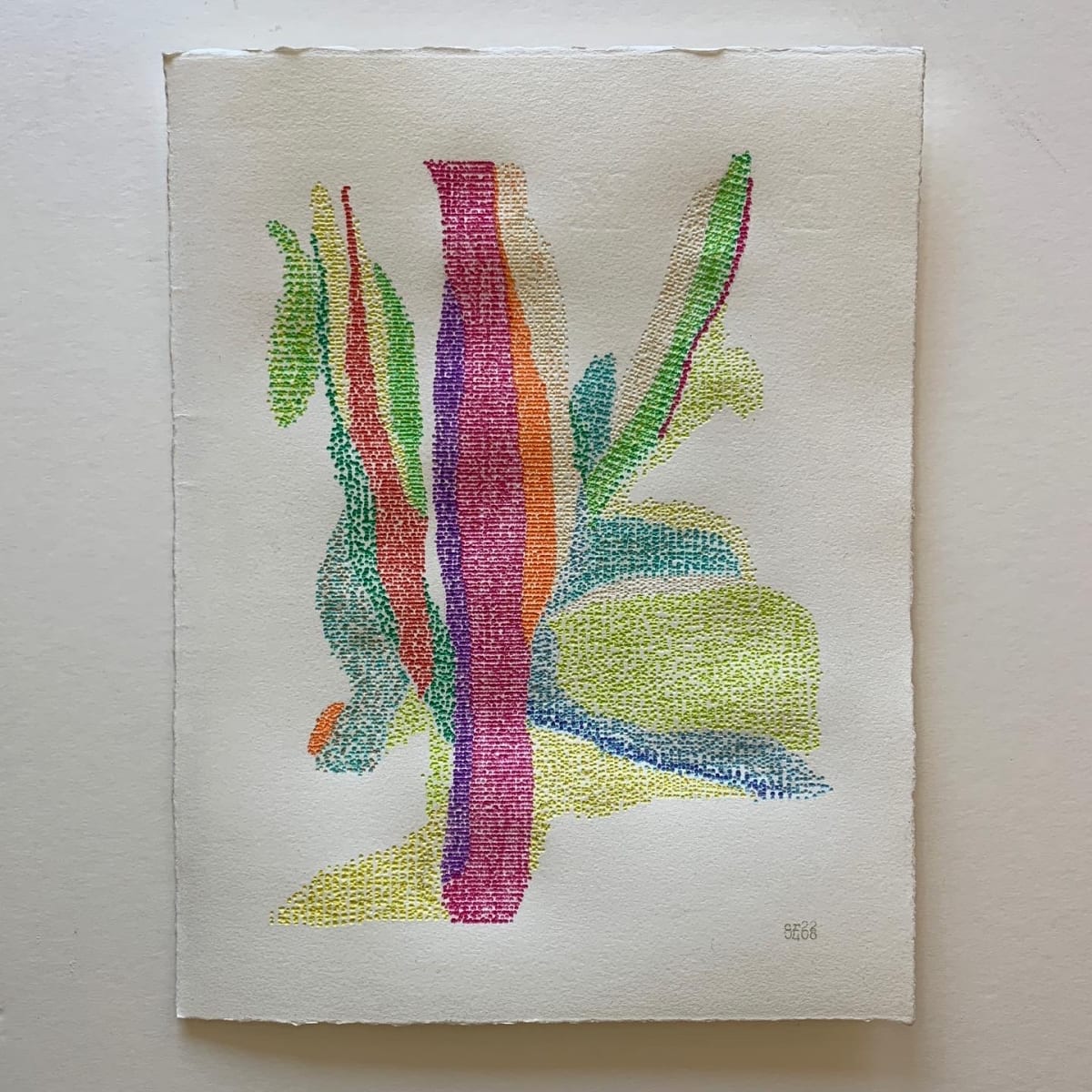 Spring, Image 1.